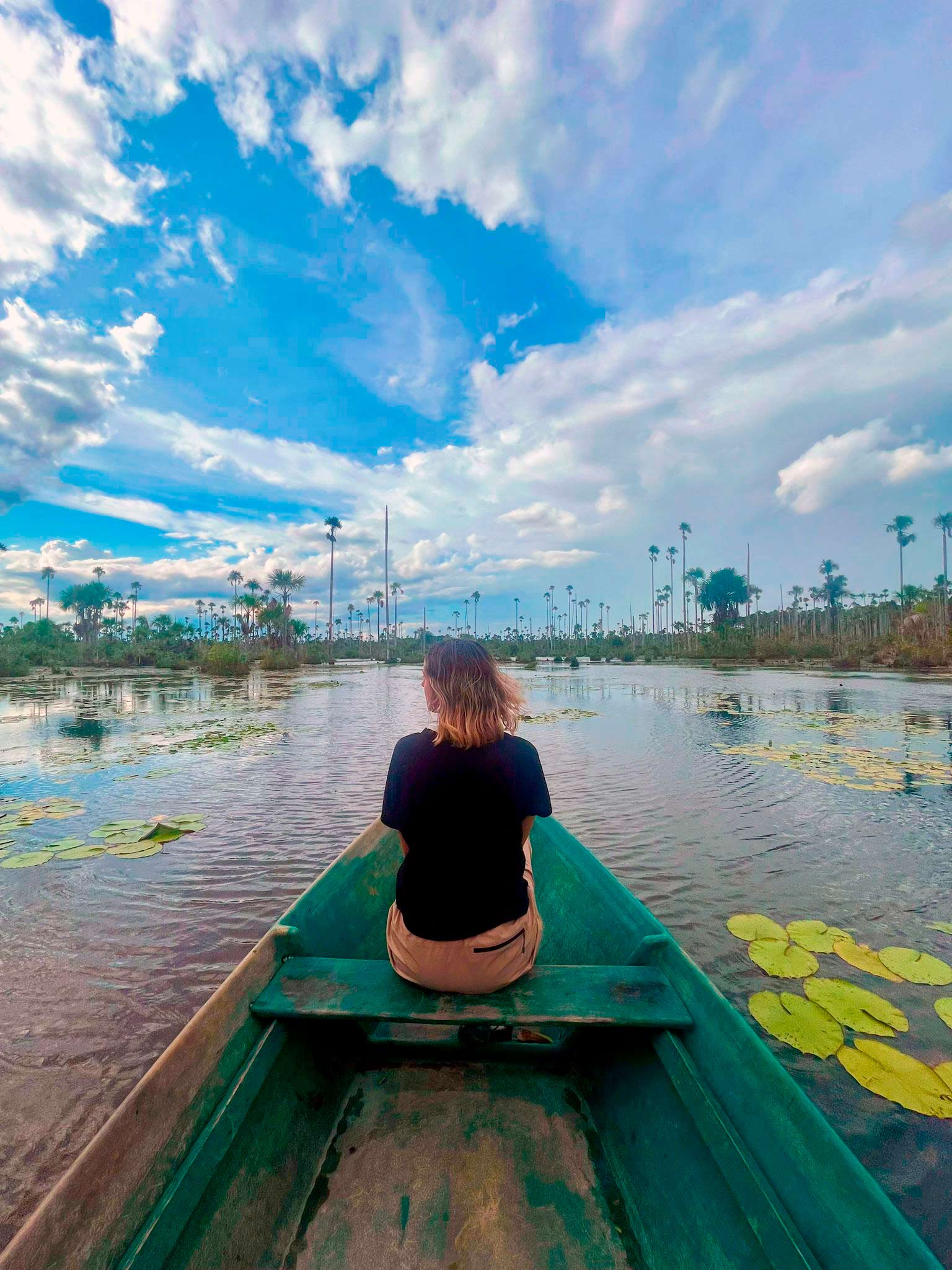 lagoyacumama2