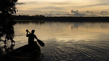 TAMBOPATA TOURS