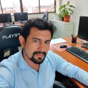 About Us